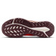 Nike Juniper Trail 2 Gore-Tex